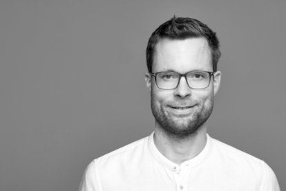 Tobias' Biohacking Blog
