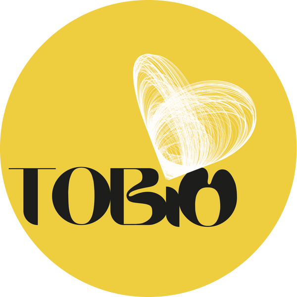 TOBIO