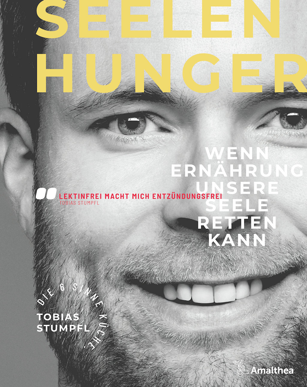 SEELEN HUNGER